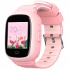 Смарт-годинник Havit HV-KW11 IP67, GPS, 4G Pink (HV-KW11 Pink) - Image 1