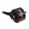 Двигун для дрона KaraFPV 3115 900KV (1I20034) - Image 1