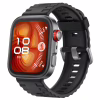Смарт-годинник Huawei WATCH FIT 4 Pro Black (55020EYK) - Image 1