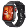 Смарт-годинник Huawei WATCH FIT 4 Pro Black (55020EYK) - Image 1