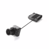 Камера FPV CADDXFPV Infra Analog Camera V2 (with usb output) (TRI-21IUS) - Image 1