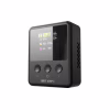 Зарядное устройство для дрона iSDT 608PD, 240W DC/PD dual mode (608PD) - Image 1
