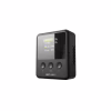 Зарядное устройство для дрона iSDT 608PD, 240W DC/PD dual mode (608PD) - Image 1