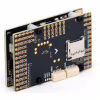 Полетный контроллер (FC) TBS Lucid H7 Wing 12S - Image 1