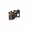 Полетный контроллер (FC) TBS Lucid H7 Wing 12S - Image 1