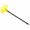 Антена для дрона RavLink Bubble 3.0-3.5GHz 160mm SMA RHCP (ANT335G) - Image 1