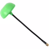 Антена для дрона RavLink Bubble 3.5-4.0GHz 160mm SMA RHCP (ANT354G) - Image 1