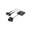 Видеосистема FPV CADDXFPV Avatar HD Kit V2 (Dual Antennas Version) (WN07-6S14B) - Image 1