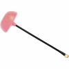 Антенна для дрона RavLink Bubble 4.0-4.5GHz 160mm SMA RHCP (ANT445G) - Image 1