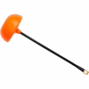Антена для дрона RavLink Bubble 4.5-5.0GHz 160mm SMA RHCP (ANT455G) - Image 1