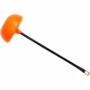 Антенна для дрона RavLink Bubble 4.5-5.0GHz 160mm SMA RHCP (ANT455G) - Image 1