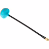 Антенна для дрона RavLink Bubble 6.1-6.7GHz 160mm SMA RHCP (ANT6167G) - Image 1
