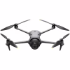 Квадрокоптер DJI Mavic 4 Pro Fly More Combo RC 2 (CP.MA.00000848.01) - Image 1