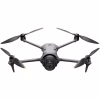 Квадрокоптер DJI Mavic 4 Pro Fly More Combo RC 2 (CP.MA.00000848.01) - Image 1