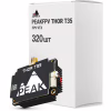 Відеопередавач (VTX) Peakfpv THOR T35 упаковка 320 шт. (T35BOX) - Image 1