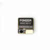 GPS модуль для дрона Foxeer M10Q 180 V2 GPS Compass (MR1866) - Image 1