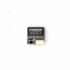 GPS модуль для дрона Foxeer M10Q 180 V2 GPS Compass (MR1866) - Image 1
