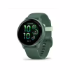 Смарт-годинник Garmin vivoactive 6, Jasper Green/J. Green Metallic, GPS смарт-годи (010-02985-02) - Image 1