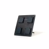Антена для дрона Foxeer 3.3G 14DBi Ditectional Antenna (PA1665) - Image 1
