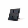 Антена для дрона Foxeer 3.3G 14DBi Ditectional Antenna (PA1665) - Image 1