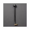 Антена для дрона Foxeer Lollipop 4 Plus High Quality 5G SMA Angle 150mm RHCP 1шт. (PA14745ANGLE) - Image 1