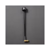 Антена для дрона Foxeer Lollipop 4 Plus High Quality 5G SMA Angle 150mm RHCP 1шт. (PA14745ANGLE) - Image 1
