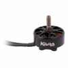 Двигун для дрона KaraFPV 2807 1300KV (1I20029) - Image 1