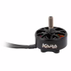 Двигун для дрона KaraFPV 2807 1300KV (1I20029) - Image 1
