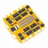 Регулятор ходу (ESC) KaraFPV Golden 4in1 80A 8S BL32 (4in1 80A 8S) - Image 1