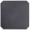 Антена для дрона Peakfpv 4-4.5GHz Patch (PT4045) - Image 1