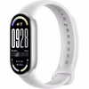 Фітнес браслет Xiaomi Smart Band 10 BHR07PSGL Срібний (1146725) - Image 1