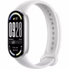 Фітнес браслет Xiaomi Smart Band 10 BHR07PSGL Срібний (1146725) - Image 1