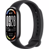 Фітнес браслет Xiaomi Smart Band 10 BHR07PYGL Чорний (1146724) - Image 1