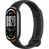 Фитнес браслет Xiaomi Smart Band 10 BHR07PYGL Чорний (1146724) - Image 1