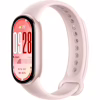 Фітнес браслет Xiaomi Smart Band 10 BHR9999GL Рожевий (1146726) - Image 1