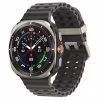 Смарт-часы Samsung Galaxy Watch Ultra (2025) Titanium Silver (SM-L705FZS2SEK) - Image 1