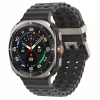 Смарт-часы Samsung Galaxy Watch Ultra (2025) Titanium Silver (SM-L705FZS2SEK) - Image 1