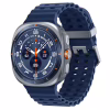 Смарт-годинник Samsung Galaxy Watch Ultra (2025) Titanium Blue (SM-L705FZB2SEK) - Image 1