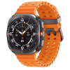 Смарт-часы Samsung Galaxy Watch Ultra (2025) Titanium Gray (SM-L705FZA2SEK) - Image 1