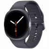 Смарт-часы Samsung Galaxy Watch 8 44mm Gray (SM-L330NDAASEK) - Image 1