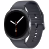 Смарт-годинник Samsung Galaxy Watch 8 44mm Gray (SM-L330NDAASEK) - Image 1