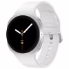 Смарт-годинник Samsung Galaxy Watch 8 40mm eSIM Silver (SM-L325FZSASEK) - Image 1