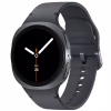 Смарт-часы Samsung Galaxy Watch 8 40mm Gray (SM-L320NDAASEK) - Image 1