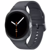 Смарт-часы Samsung Galaxy Watch 8 40mm Gray (SM-L320NDAASEK) - Image 1