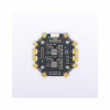 Плата распределения питания (PDB) Foxeer PDB400 (MR1805) - Image 1