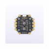 Плата розподілу живлення (PDB) Foxeer PDB400 (MR1805) - Image 1