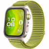 Смарт-годинник Huawei WATCH FIT 4 Pro Green (55020EYN) - Image 1