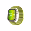 Смарт-годинник Huawei WATCH FIT 4 Pro Green (55020EYN) - Image 1
