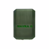 Підсилювач сигналу для дрона 2E MAVKA "2" GREEN, 2.4/5.2/5.8GHz,20Вт,N-Type, для DJI/Autel (2E-AAA-MG2-3B20) - Image 1
