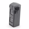 Акумуляторний блок DJI Mavic 4 Pro (6654 мАгод) Intelligent Flight Battery (CP.MA.00000845.01) - Image 1